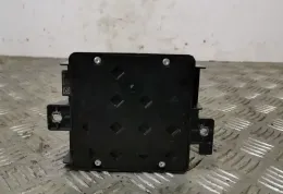 P56046990AF блок управління AirBag (SRS) Jeep Cherokee 2017