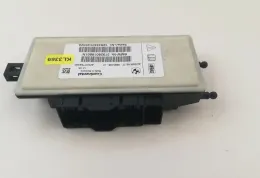 KL3369 блок управління AirBag (SRS) BMW 5 F10 F11 2011