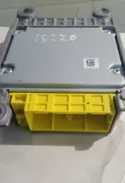 8917005110 блок управління AirBag (SRS) Lexus IS 220D-250-350 2006