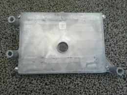 37820R0A932 Honda engine control unit ECU