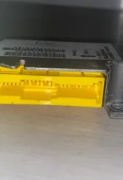 ADU20 блок управления AirBag (SRS) Volvo S70 V70 V70 XC 1998