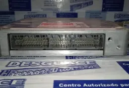 8966128260 блок управления ECU Toyota Celica T230 1996