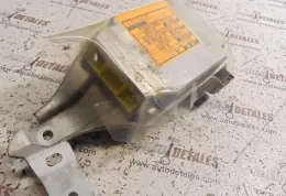 8917012300 блок управління AirBag (SRS) Toyota Corolla E120 E130 2001