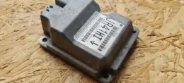 TMD262537122 блок управління AirBag (SRS) Chrysler Sebring (ST-22 - JR) 2005