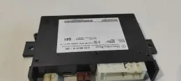 A2479002216 блок управління двигуном Mercedes-Benz GLA H247 2020 - фото