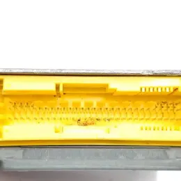 4E095965508 блок управления AirBag (SRS) Audi A8 S8 D3 4E 2002