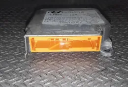 HAE3006 блок управления AirBag (SRS) KIA Magentis 2002