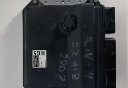 8966142J10 блок управління ECU Toyota RAV 4 (XA30) 2007