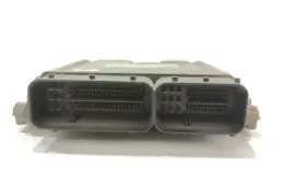 P1860A983 блок управління ECU Mitsubishi Colt 2006