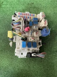 3678082KA0 блок запобіжників до Suzuki