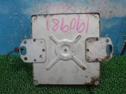 22611AD944 блок управления двигателем Subaru