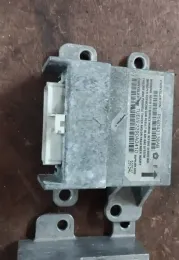 56043138AB блок управління AirBag (SRS) Dodge Durango I 2000