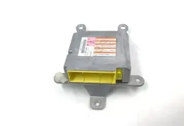 1503000660 блок управління AirBag (SRS) Subaru Impreza III 2009