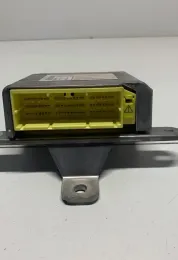 98221SC040 блок управления AirBag (SRS) Subaru Forester SH 2011
