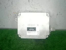 0791003111 блок управления коробкой передач Toyota