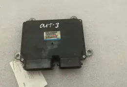 1860D204 блок управління ECU Mitsubishi Outlander 2020