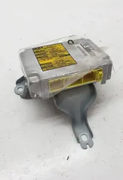 027591036ZB блок управління AirBag (SRS) Lexus RX 330 - 350 - 400H 2007
