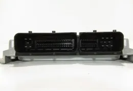 23710ES70C блок управління ECU Nissan X-Trail T30 2005