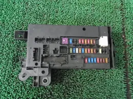 82600B2651 Toyota fuse control box
