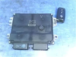 3392073K01 блок керування двигуном до Suzuki Swift