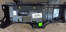 Блок кнопок для Kia Sportage F1