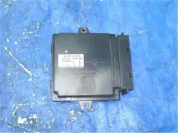 3392066HG0 блок управления двигателем Suzuki Every
