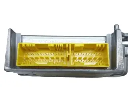 A16982067262 блок управління AirBag (SRS) Mercedes-Benz B W245 2007