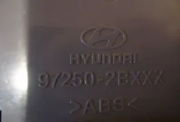 Блок кондиціонера печі Hyundai Santa Fe Санта Фе