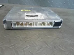 8966117680 блок керування двигуном до Toyota Mr-s