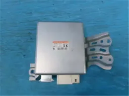 8965012630 блок управления рулевой Toyota Blade