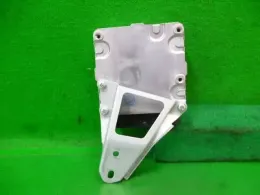 2107001210 блок керування до Toyota
