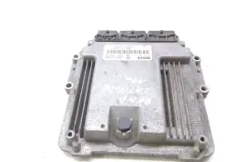 237101214R блок управління ECU Renault Latitude (L70) 2011