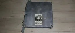 079700-8 блок управления ECU Mazda MX-3 1996