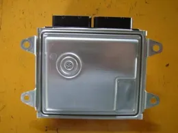 E6T91692H блок керування двигуном до Suzuki