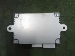 89720B2021 блок керування до Daihatsu