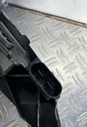 A0099061505 блок запобіжників Mercedes-Benz GLC X253 C253 2016