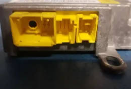 6776920469 блок управління AirBag (SRS) BMW 7 E65 E66 2002