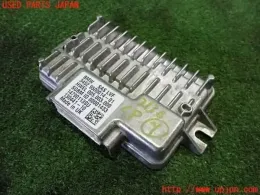 950001401 блок управления Bmw