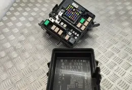 91213F1470 Fuse box control unit KIA Sportage 2018