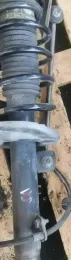 520857 блок управління AirBag (SRS) Fiat Tipo 2015