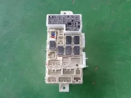 243526A00L блок запобіжників до Nissan Dayz, roox