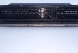 PS85188K2D блок управління ECU Mazda CX-5 2011