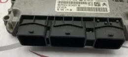 96533958980 блок управління ECU Citroen C4 Grand Picasso 2006