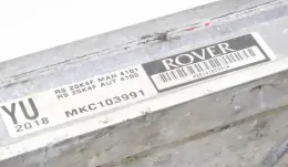 MKC103991 блок управління двигуном Rover 820 - 825 - 827 1996