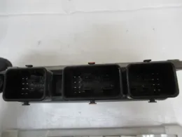 23710CV600 блок керування двигуном до Nissan