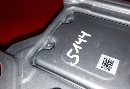 6100026137DD блок управления AirBag (SRS) Ford Grand C-MAX 2012
