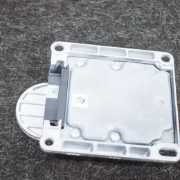 68682530265020578 блок управления AirBag (SRS) BMW 4 F32 F33 2013