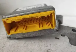 501959800 блок управління AirBag (SRS) Nissan Primastar 2003