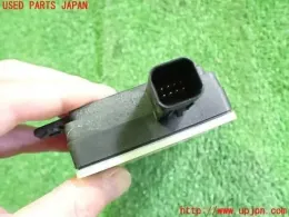 JPLA14F152AD блок управления Jaguar