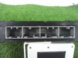 89560BAK60 блок керування двигуном до Subaru Pleoplus